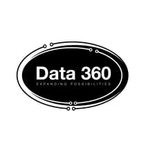 Profile picture for Data 360