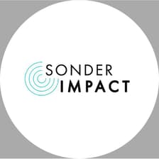 Profile picture for Sonder Impact