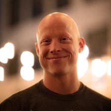 Profile picture for Jake Orthwein