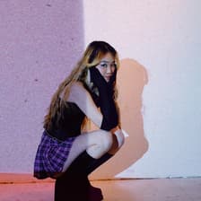 Profile picture for Jamie Cho