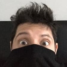Profile picture for Felipe Torres