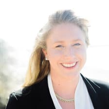 Profile picture for Jenné Blackburn