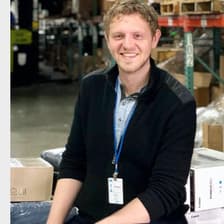 Profile picture for James Steinberg