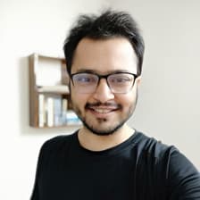 Profile picture for Karan