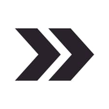 Profile picture for WorkforClimate