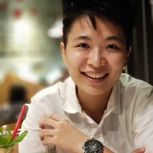 Profile picture for Mich