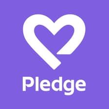Profile picture for Pledge.to