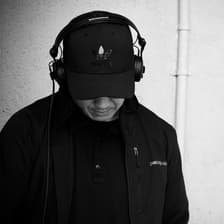 Profile picture for Michael Angeles