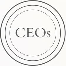 Profile picture for Creative Executive Officers