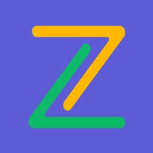 Profile picture for GenZtechies