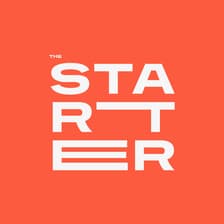 Profile picture for TheStarter