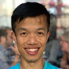 Profile picture for Danh Trang