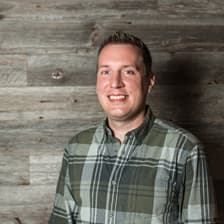 Profile picture for Sean Byrnes