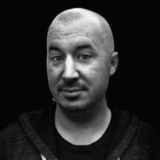 Profile picture for Noam Segal 