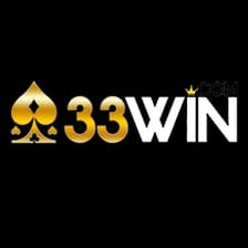 Profile picture for 33Win