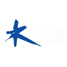 Profile picture for Kalaari Capital
