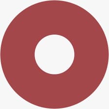 Profile picture for GBO, The Unboring Business Club