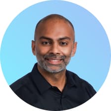 Profile picture for Raghu Kumar 
