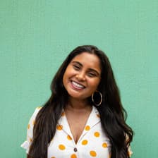 Profile picture for Kiku Chaudhuri