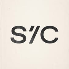 Profile picture for Seed 🌱 Club