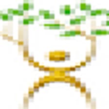 Profile picture for Webinar MREI