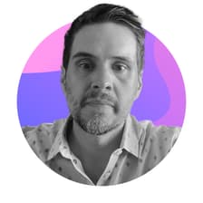 Profile picture for Juan