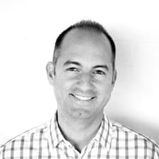 Profile picture for Jonathan Bragdon