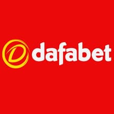 Profile picture for Dafabet