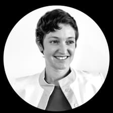 Profile picture for Alex Wright-Gladstein