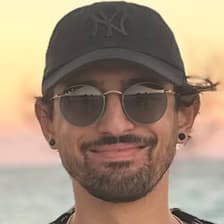 Profile picture for Alex Lazar
