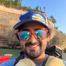 Profile picture for Saif Bhatti