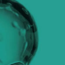 Profile picture for Castleberry Schoolweek