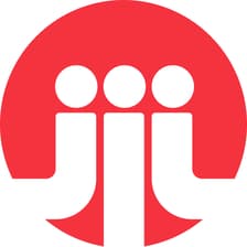 Profile picture for The Prosocial Design Network