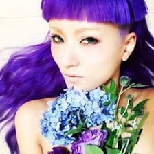 Profile picture for Yuri Nakagawa
