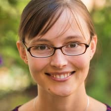 Profile picture for Anna-Katrina Shedletsky