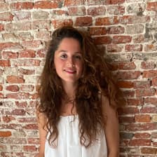 Profile picture for Ozlem Ozkan