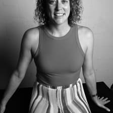 Profile picture for Rachel Azaroff
