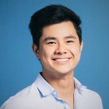 Profile picture for Ha Duong