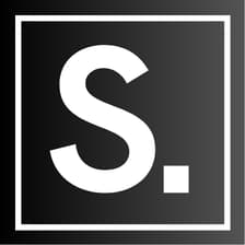 Profile picture for Startupeable