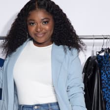 Profile picture for Brittany Diego