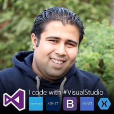 Profile picture for Emad Adel