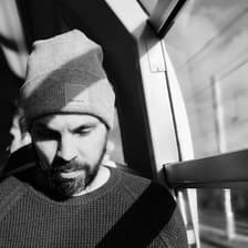 Profile picture for Jean-Patrick Labouyrie