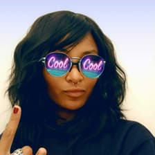 Profile picture for Laneen Wells