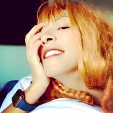 Profile picture for Maxximillian Pepavaggio