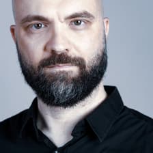 Profile picture for Enrico Poli