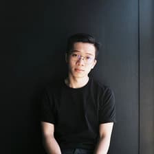 Profile picture for Aaron