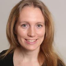 Profile picture for Elina Arponen