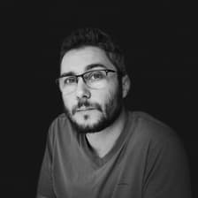 Profile picture for Ilko Kacharov