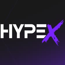 Profile picture for HypeX Official