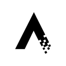 Profile picture for AvatarDAO